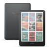 Amazon Kindle Colorsoft Signature Edition (2025) - 16GB