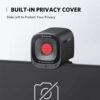 Anker PowerConf C200 Webcam