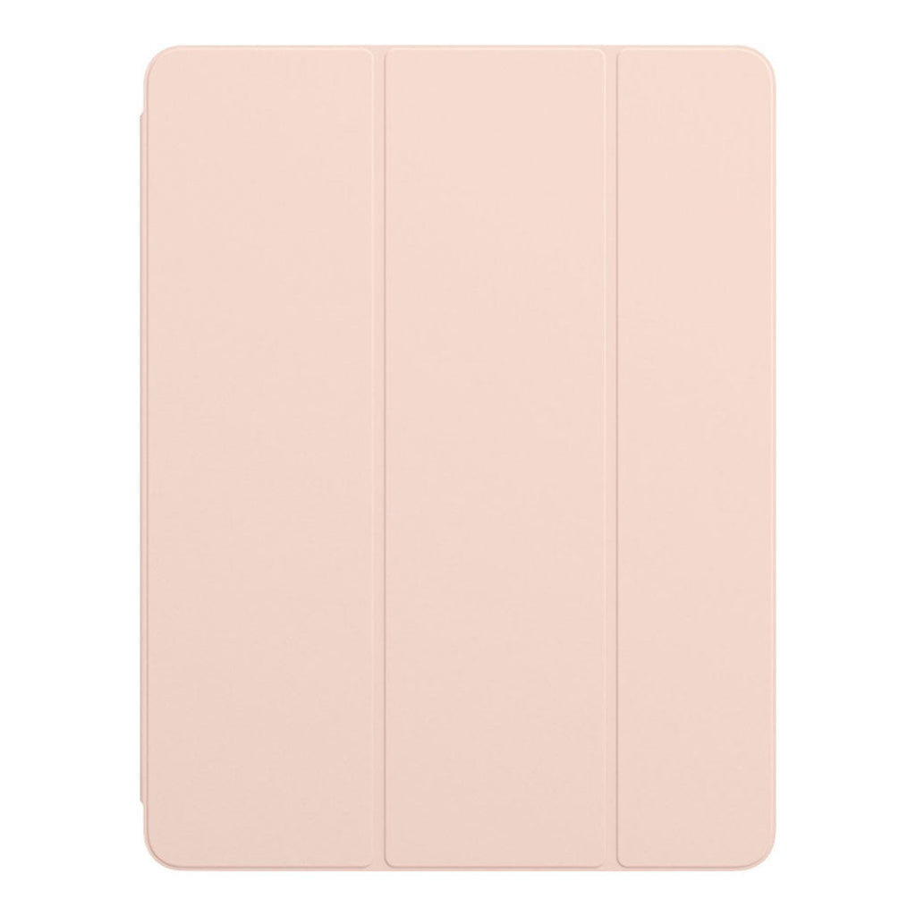 Apple Smart Folio for iPad Pro 12.9 (4th gen) - Cyprus Green