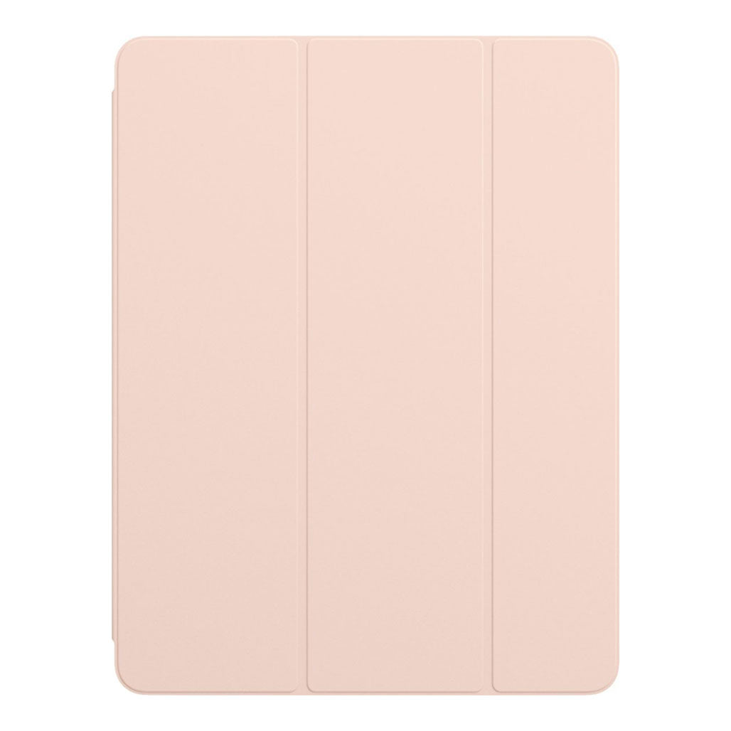 Apple Smart Folio for iPad Pro 12.9 (4th gen) - Cyprus Green