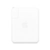 Apple 140W USB-C Power Adapter