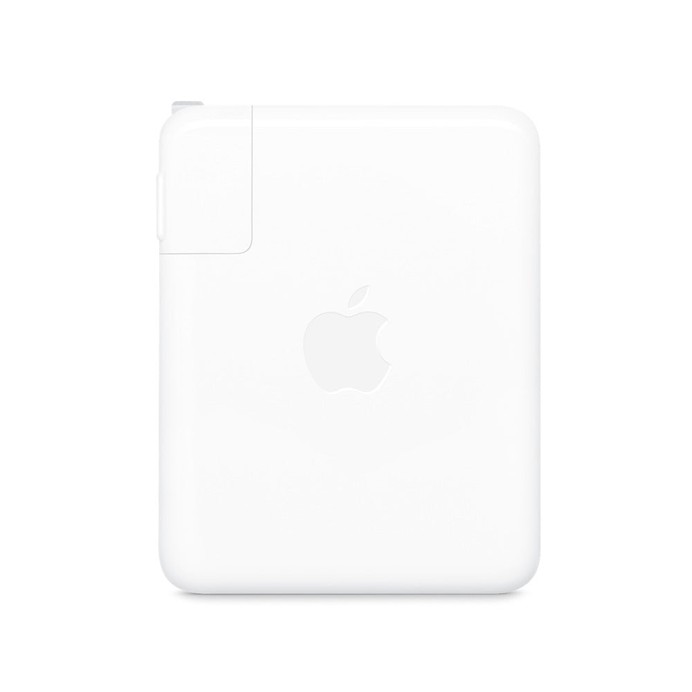 Apple 140W USB-C Power Adapter