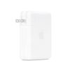 Apple 140W USB-C Power Adapter