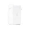 Apple 140W USB-C Power Adapter