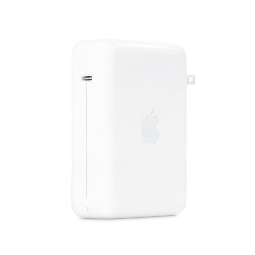 Apple 140W USB-C Power Adapter