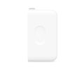 Apple 35W Dual USB-C Port Compact Power Adapter