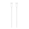 Apple 60W USB-C Charge Cable (1 m)