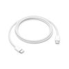Apple 60W USB-C Charge Cable (1 m)