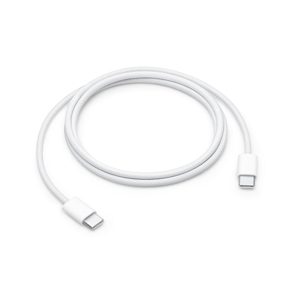 Apple 60W USB-C Charge Cable (1 m)