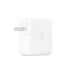 Apple 70W USB-C Power Adapter