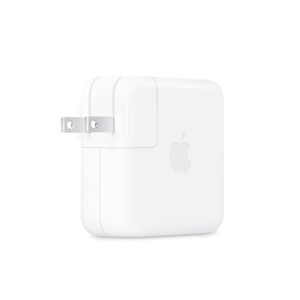 Apple 70W USB-C Power Adapter