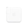 Apple 70W USB-C Power Adapter