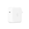 Apple 70W USB-C Power Adapter