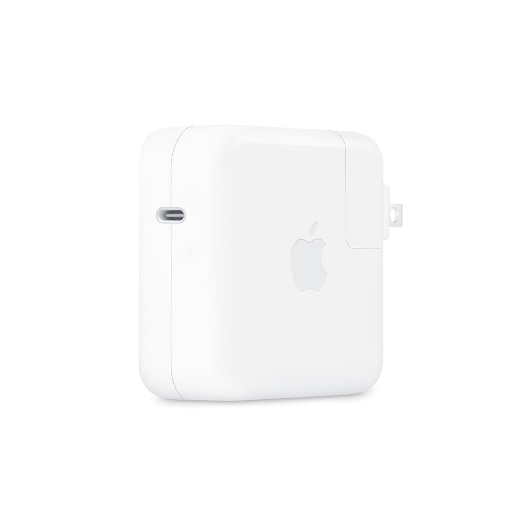 Apple 70W USB-C Power Adapter