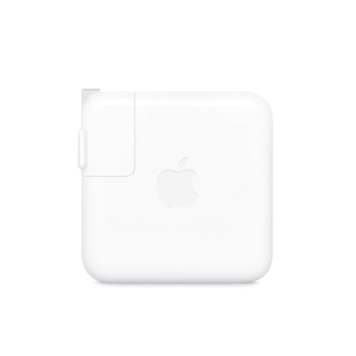 Apple 70W USB-C Power Adapter