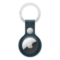 Apple AirTag Leather Key Ring - Baltic Clue