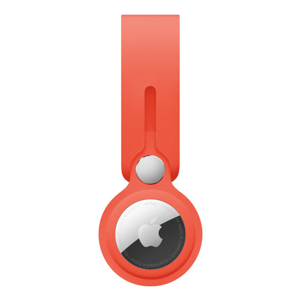 Apple AirTag Loop