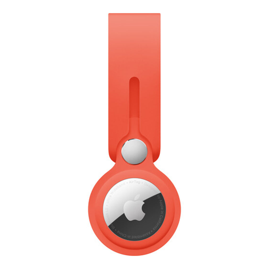 Apple AirTag Loop