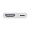 Apple Lightning Digital AV Adapter
