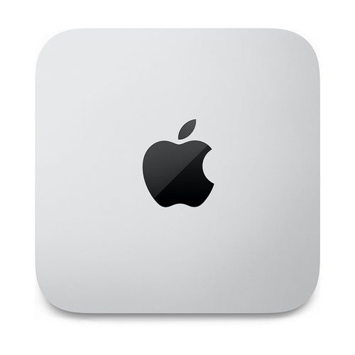 Apple Mac Studio MQH73 M2 Max 2023