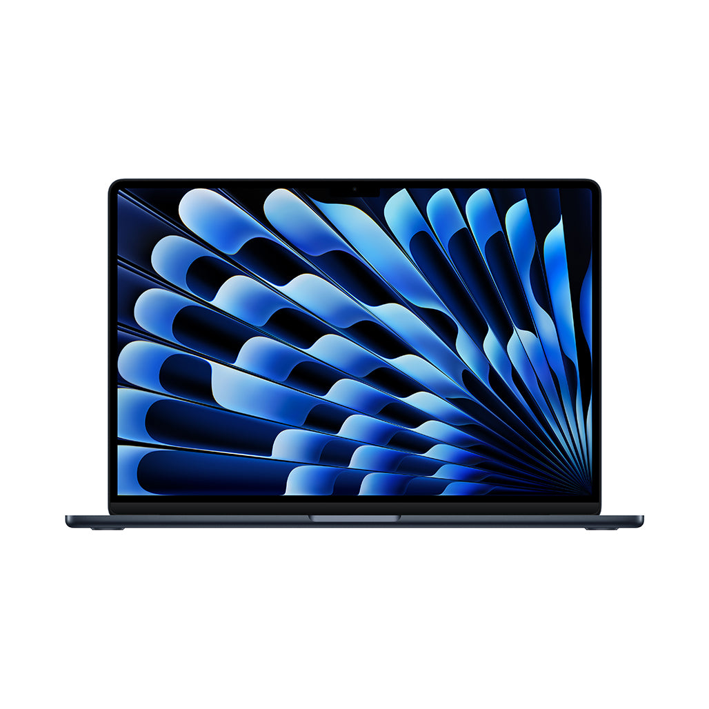 Apple MacBook Air - 15" - M4 chip - 10C/10G - 32GB Ram - 1TB SSD