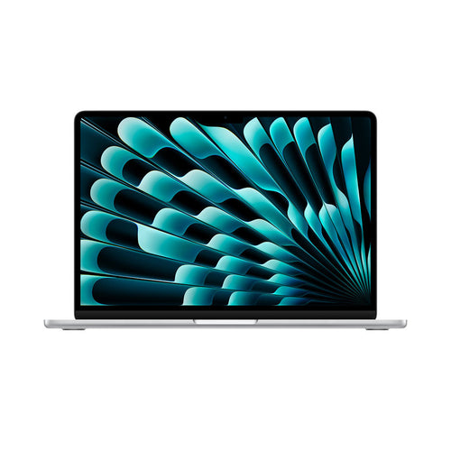 Apple MacBook Air - 13.6" - 8-Core M3 - 24GB/512GB SSD - 10-Core GPU