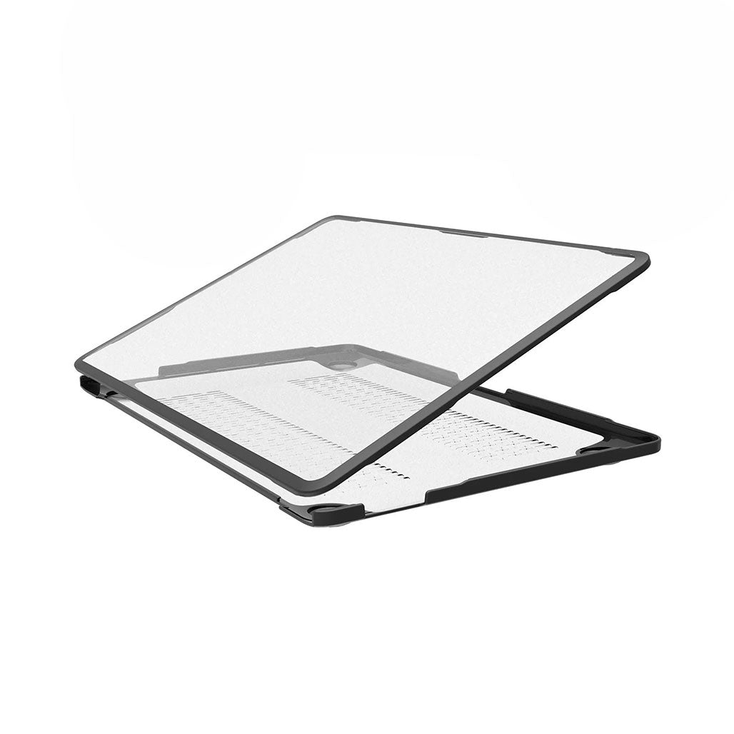 Apple MacBook Hardshell for MacBook Air and Pro