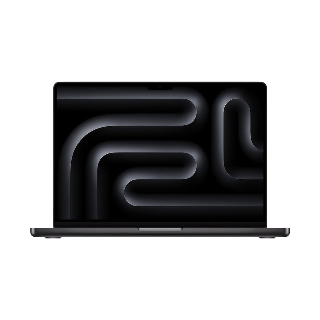 Apple MacBook Pro 14" M4 Pro Chip - 24GB Ram - 512GB SSD