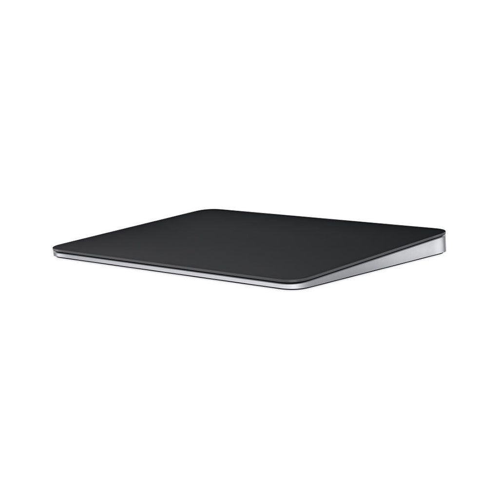 Apple Magic Trackpad - Touch Surface (Lightning)
