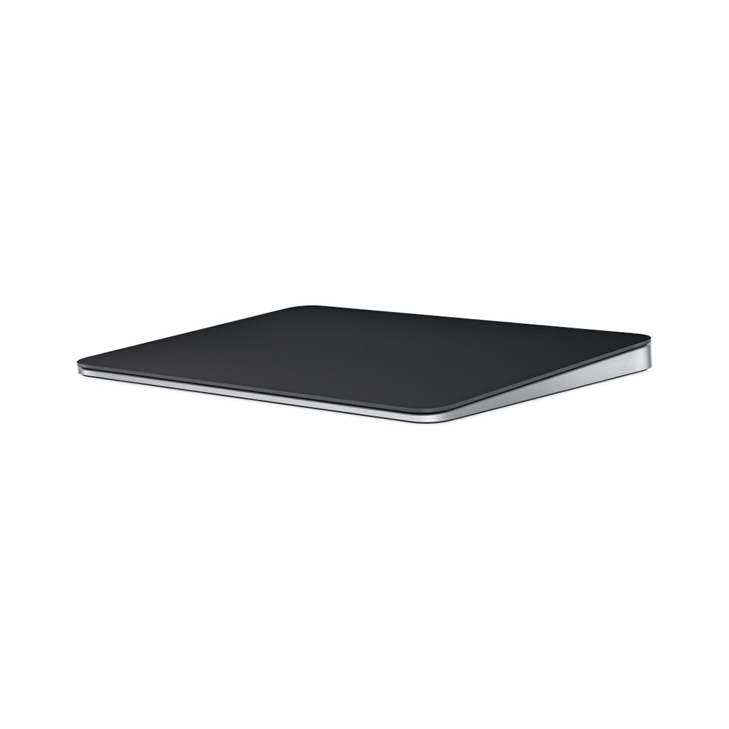 Apple Magic Trackpad - Touch Surface (Lightning)
