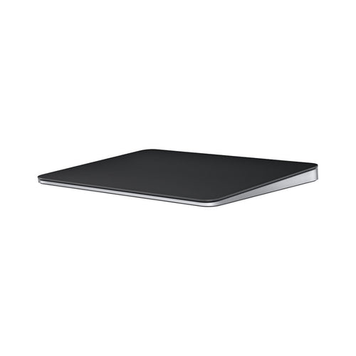 Apple Magic Trackpad - Touch Surface (Lightning)