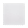 Apple Polishing Cloth
