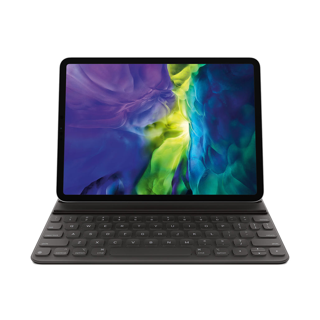 Apple Smart Keyboard Folio 2020