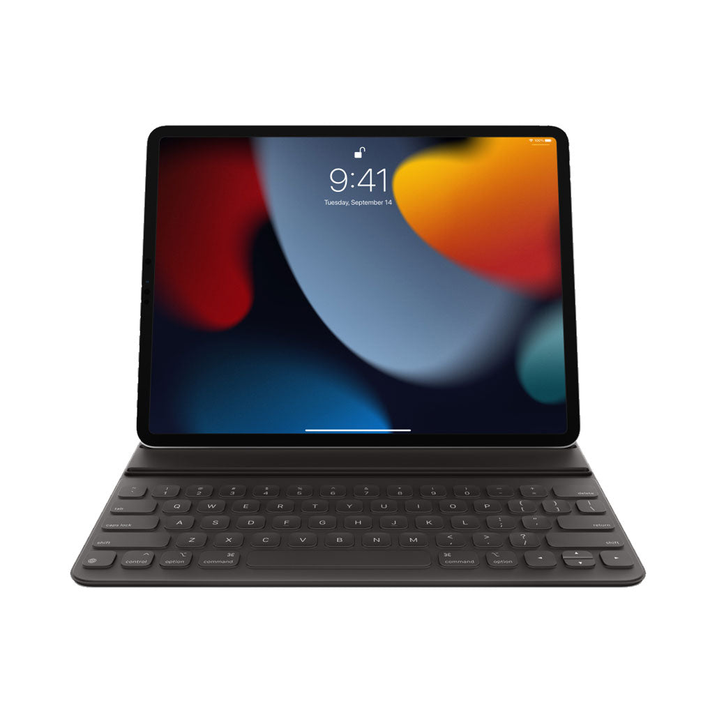 Apple Smart Keyboard Folio for iPad Pro 12.9"