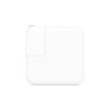 Apple 30W USB-C Power Adapter