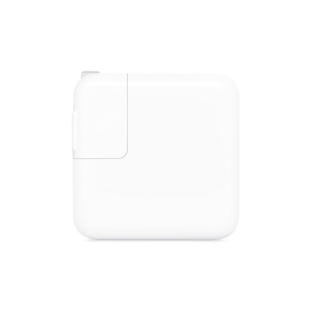 Apple 30W USB-C Power Adapter