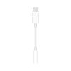 Apple USB-C to 3.5 mm Headphone Jack Adapter