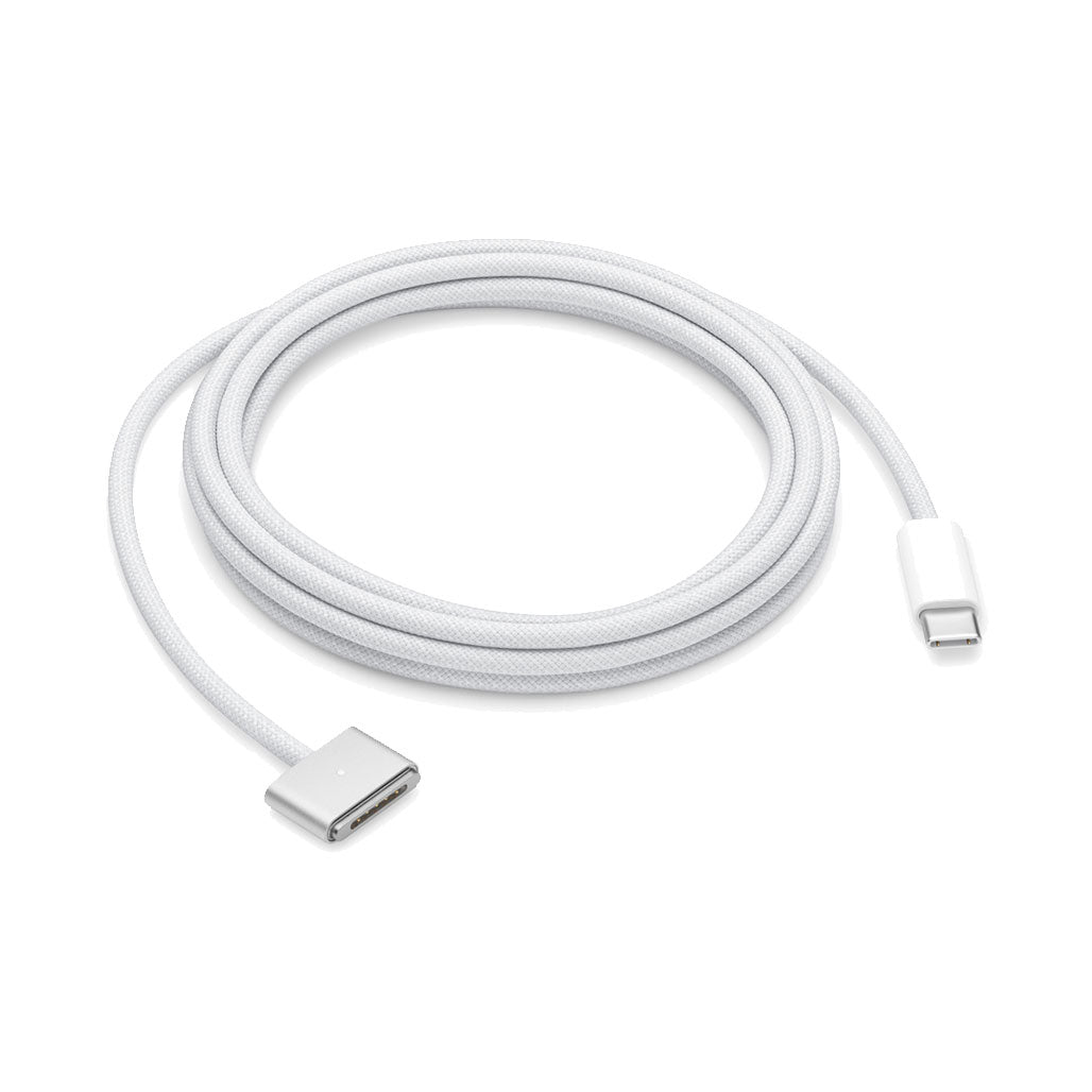 Apple USB-C to MagSafe 3 Cable (2 m)