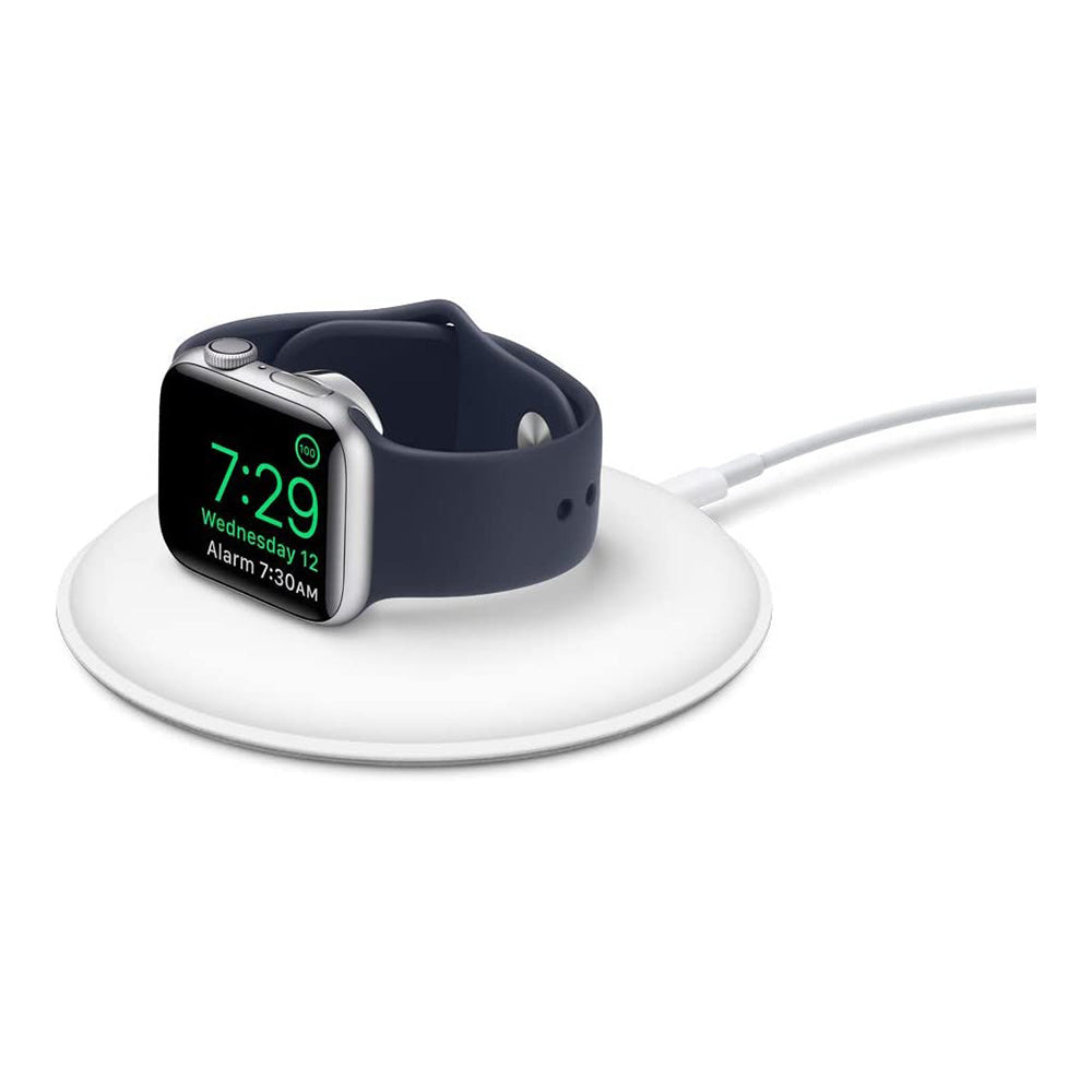 Apple Watch Magnetic Charging Dock