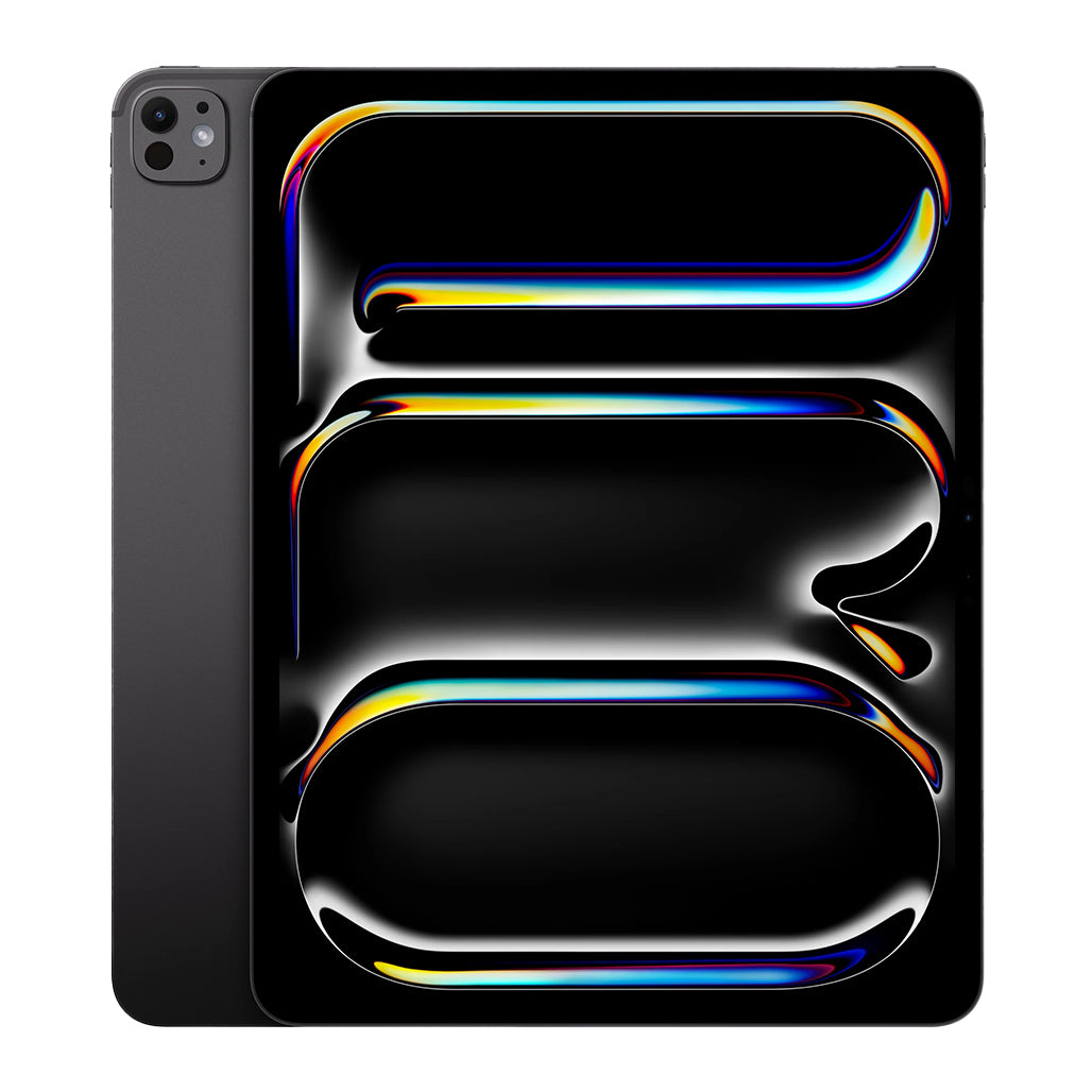 Apple iPad Pro 13" (2025) - M5 Chip - WiFi