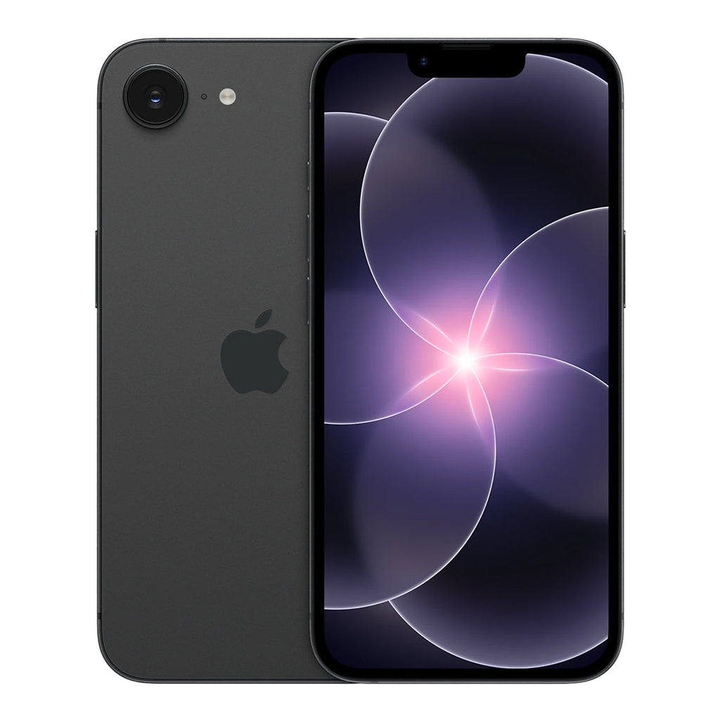 Apple iPhone 17 Pro