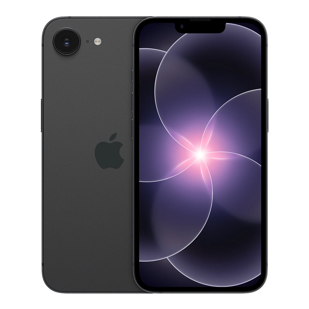 Apple iPhone 17 Pro