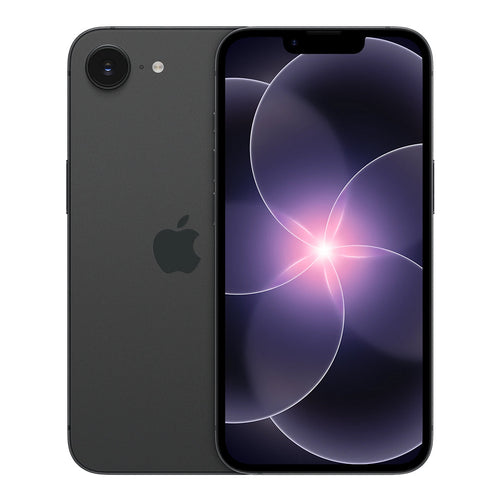 Apple iPhone 17 Pro