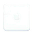 Apple 67W USB-C Power Adapter (MKU63AM/A)