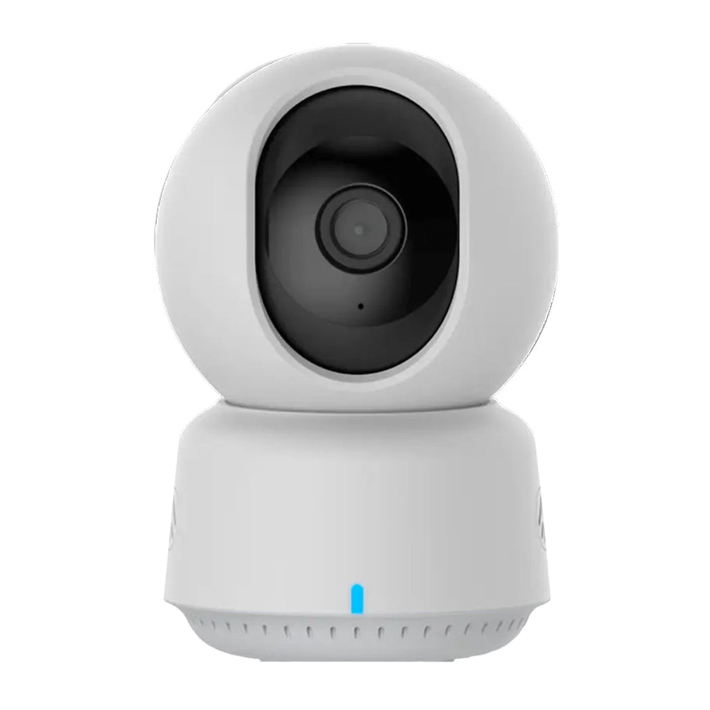 Aqara Camera E1