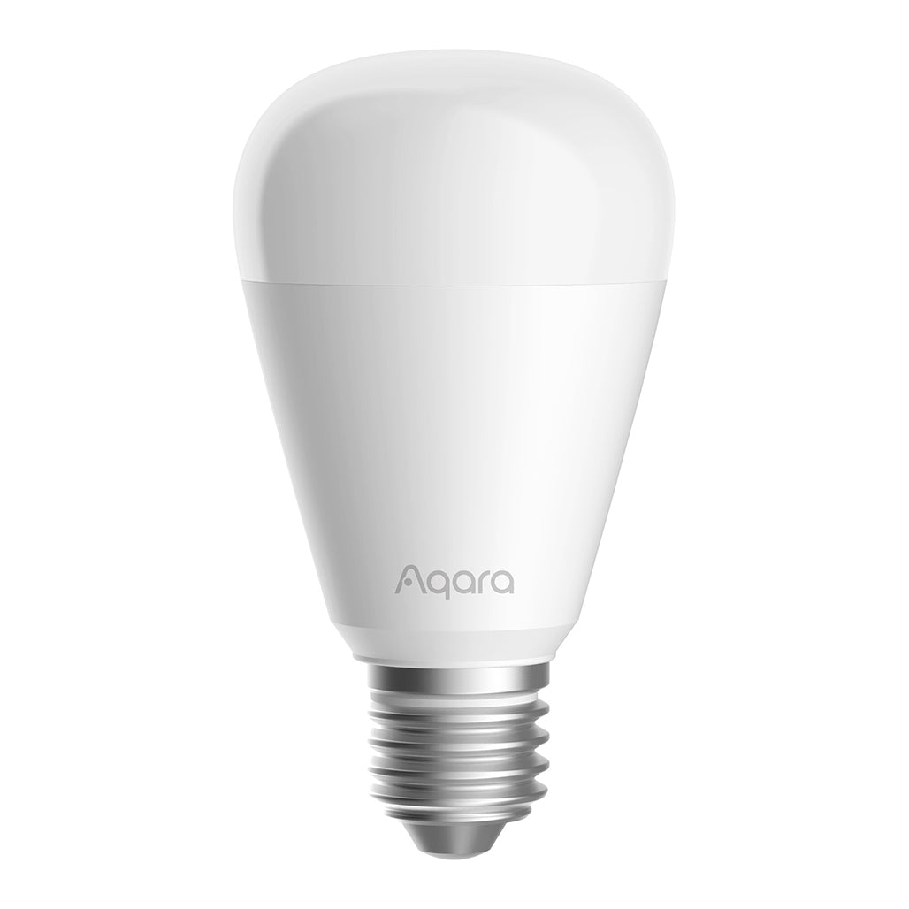 Aqara LED Bulb T2
