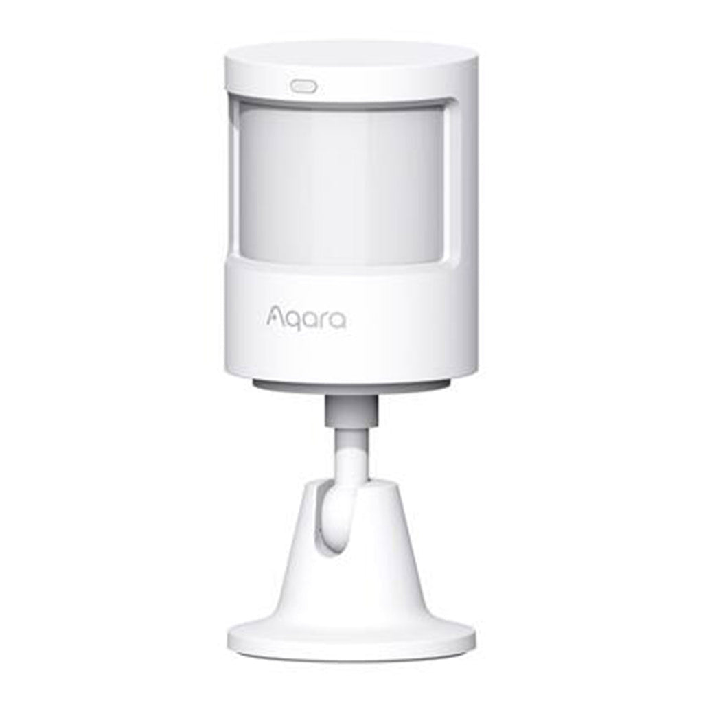 Aqara Motion and Light Sensor P2