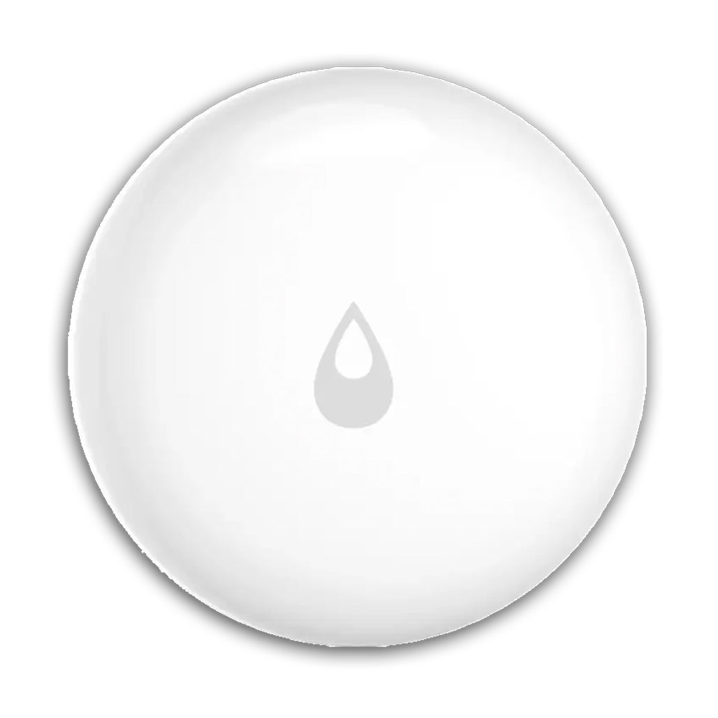 Aqara Water Leak Sensor