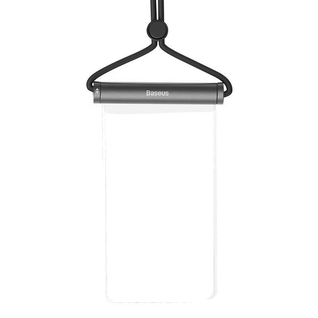 Baseus AquaGlide case waterproof IPX8