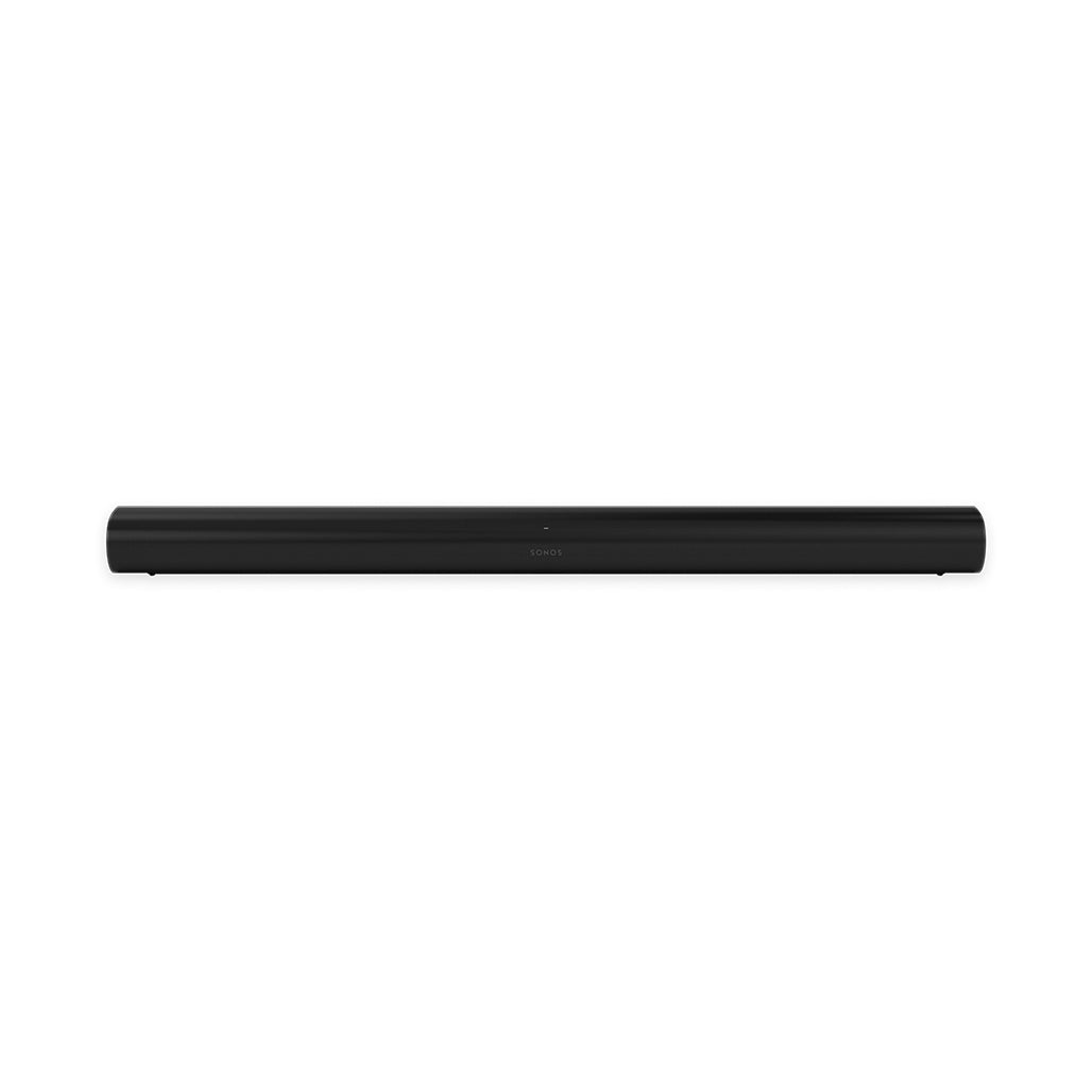 Sonos Arc - Premium Smart Soundbar